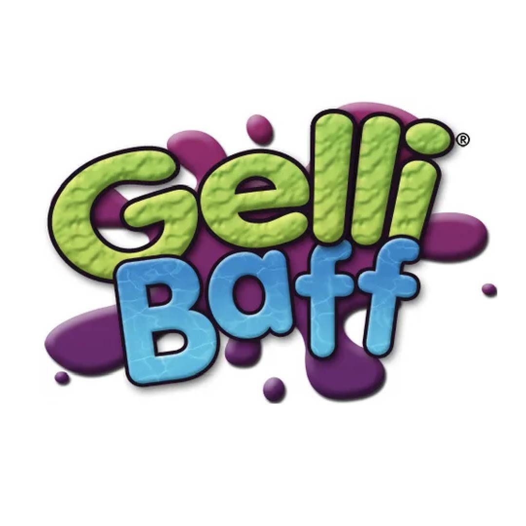 Gelli Baff